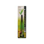 kami - taAQUA FIORE aqua fi ole водоросли для sharp пинцет короткий чёрный 18cm