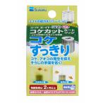  вода произведение eito core Skoke cut картридж 