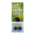  вода произведение водоросли. безопасность ...M