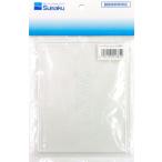  вода произведение шоу бойцовая рыбка кейс для коллекции L специальный крышка 1 листов 