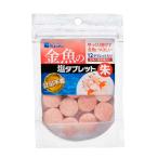  вода произведение золотая рыбка. соль планшет (.)