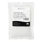  вода произведение so KONI wa цвет Sand прозрачный белый 200ml