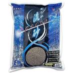  Synth - озеро. песок . песок первоклассный premium 3kg