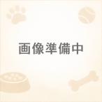  Synth -. песок средний глаз 3kg