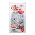  Synth -книга@. цвет камень 1.5kg