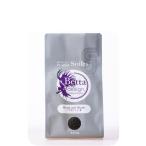 sonekemifa бойцовая рыбка дизайн premium so il чёрный 600g