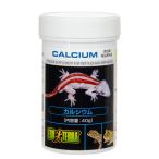 GEXekizo tera кальций 40g PT1850