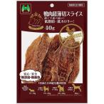matsuhiroD'ebutMenu мясо утки супер-тонкий порез ломтик 40g