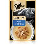 si-baa Mu z. рыба суп ..., Кацуобуси ..40g