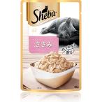 si-ba Ricci куриная грудка 35g