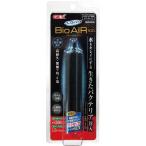 GEX лучший Vaio воздушный 100