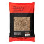 ［ジェックス］AQUA SCAPE SAND ペールブラウン 2kg 日本