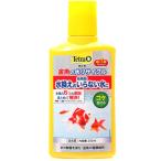  Tetra золотая рыбка. вода утилизация 250ml