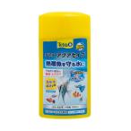 水質調整剤(水槽、アクアリウム用品)