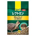 爬虫類、両生類のエサ