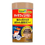  Tetra Tetra ласты baby 30g
