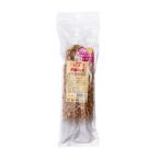  природа ... красный .. .150g