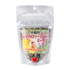  природа ... высокий калории si-do Mix 130g