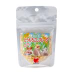 自然派宣言 とうもろこしフレーク ３０ｇ