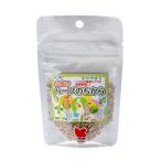  природа ... маленькая птица. трава. . из 15g