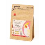 黒瀬ペット NEO クローバータイプＬ ２５０ｇ