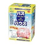  три . association автобус house dowa-f хомяк для 