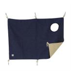  три . association хорек mega mok