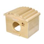  три . association широкий лист . house круг futoshi крыша 