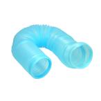  три . association гофра тоннель 10