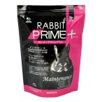  три . association кролик prime плюс техническое обслуживание 1.1kg