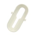  три . association Roo mi. специальный колесо joint белый 