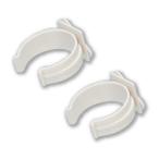  три . association труба catcher 