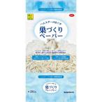  три . association хомяк .... гнездо ... бумага 200g