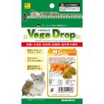 三晃商会 ベジドロップ サジー ５０ｇ