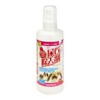  три . association ..... решение моча камень удалитель 250ml