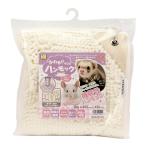  три . association .... Cross гамак 