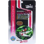  Kyorin ... креветка 20g