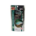 キョーリン ひかり タナゴ ７０ｇ