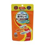  Kyorin me Dakar p Roth 20g