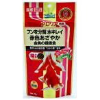 キョーリン プロリア 