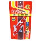 キョーリン ひかり胚�
