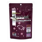 キョーリン 咲ひかり�