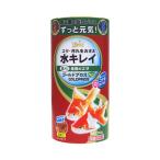 キョーリン ゴールド