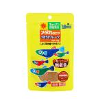 キョーリン メダカのエサ うきうきフレーク ２０ｇ