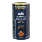  Kyorin pala прозрачный хлопья 40g