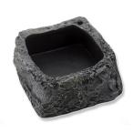 bi шероховатость a Bubble тарелка S