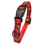 * холм . завод . свет foot цвет #20 красный 