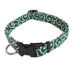 * холм . завод хлопок kalaksa цвет #20 зеленый 