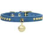 * холм . завод elegant цвет S голубой 