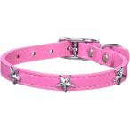 * холм . завод W кожа цвет Star S розовый 